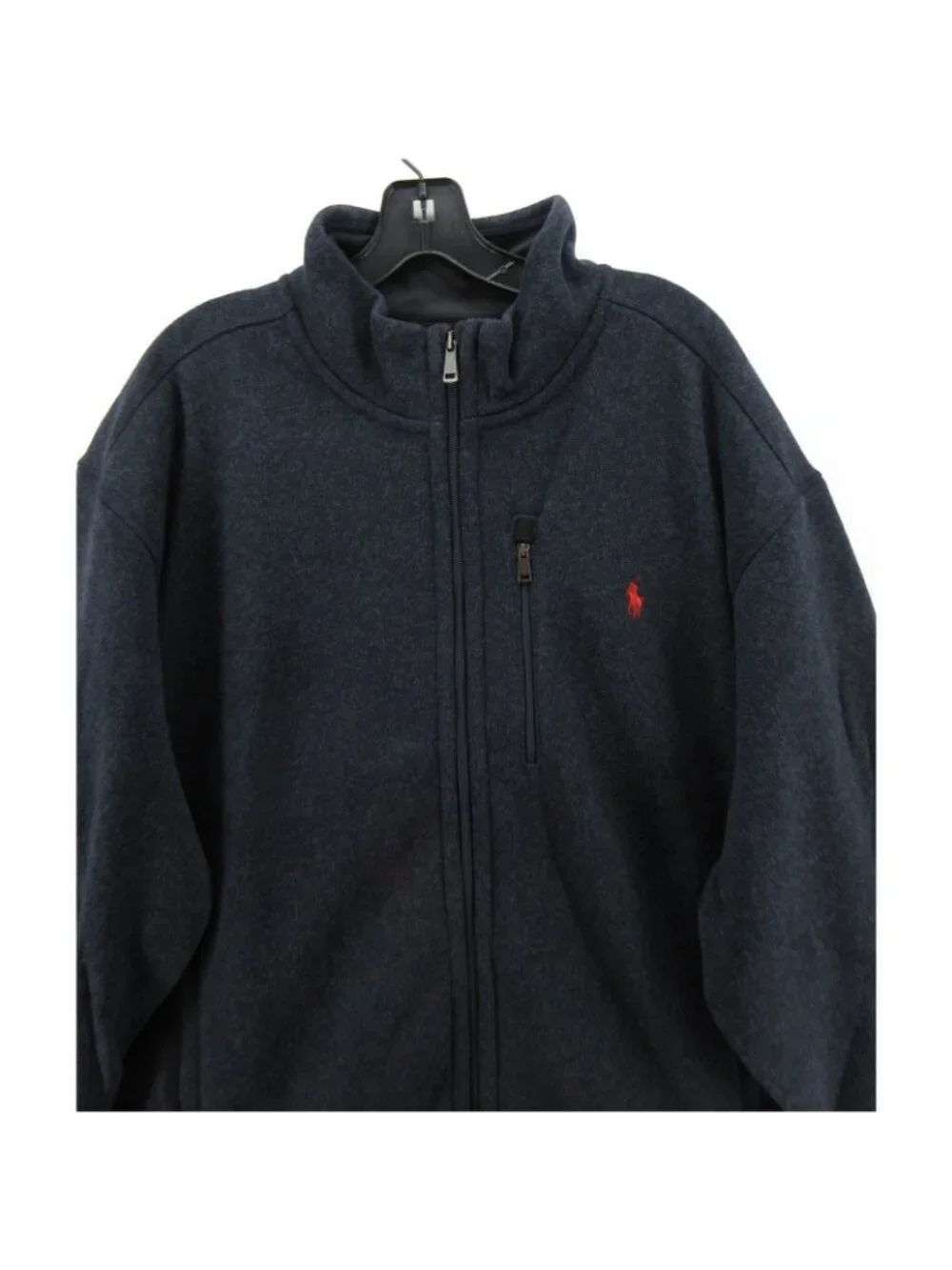 Polo Ralph Lauren brand polo